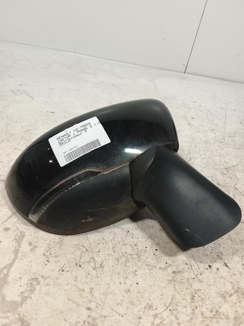 Retroviseur droit - RENAULT...