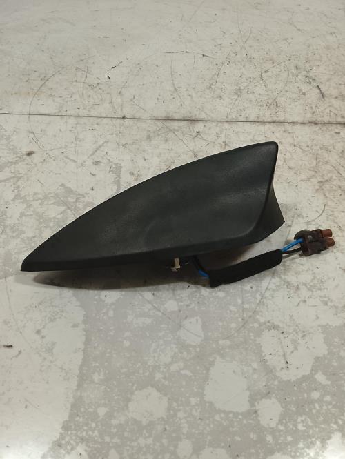 Antenne - OPEL INSIGNIA 1...