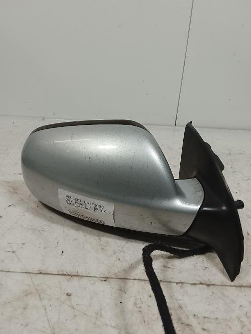 Retroviseur droit - PEUGEOT...