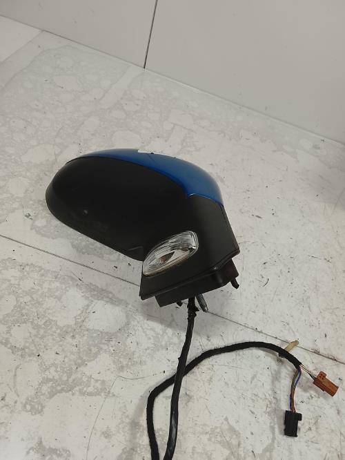 Retroviseur droit - PEUGEOT...