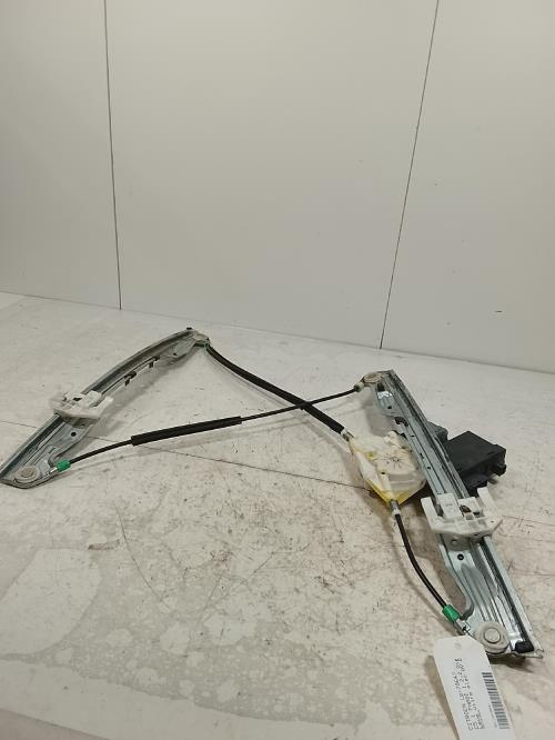 Leve vitre electrique avant...