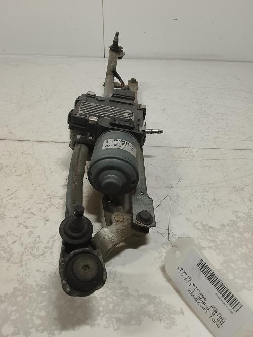 Moteur essuie glace avant -...