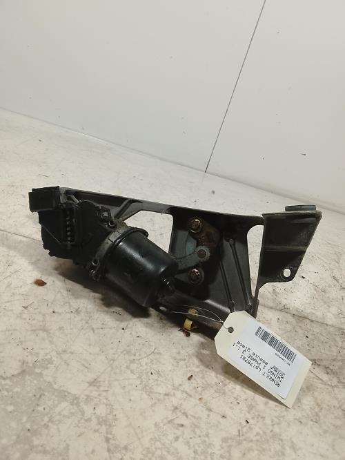 Moteur essuie glace avant -...