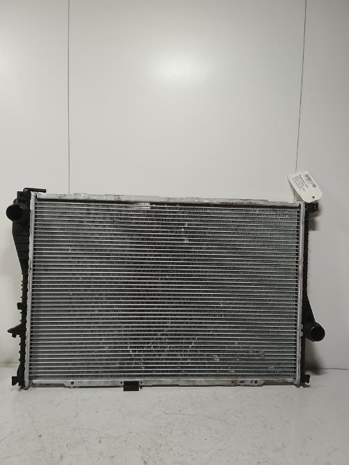 Radiateur eau - BMW SERIE 5...