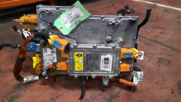Inverter Peugeot 208 2 Phase 2 2024