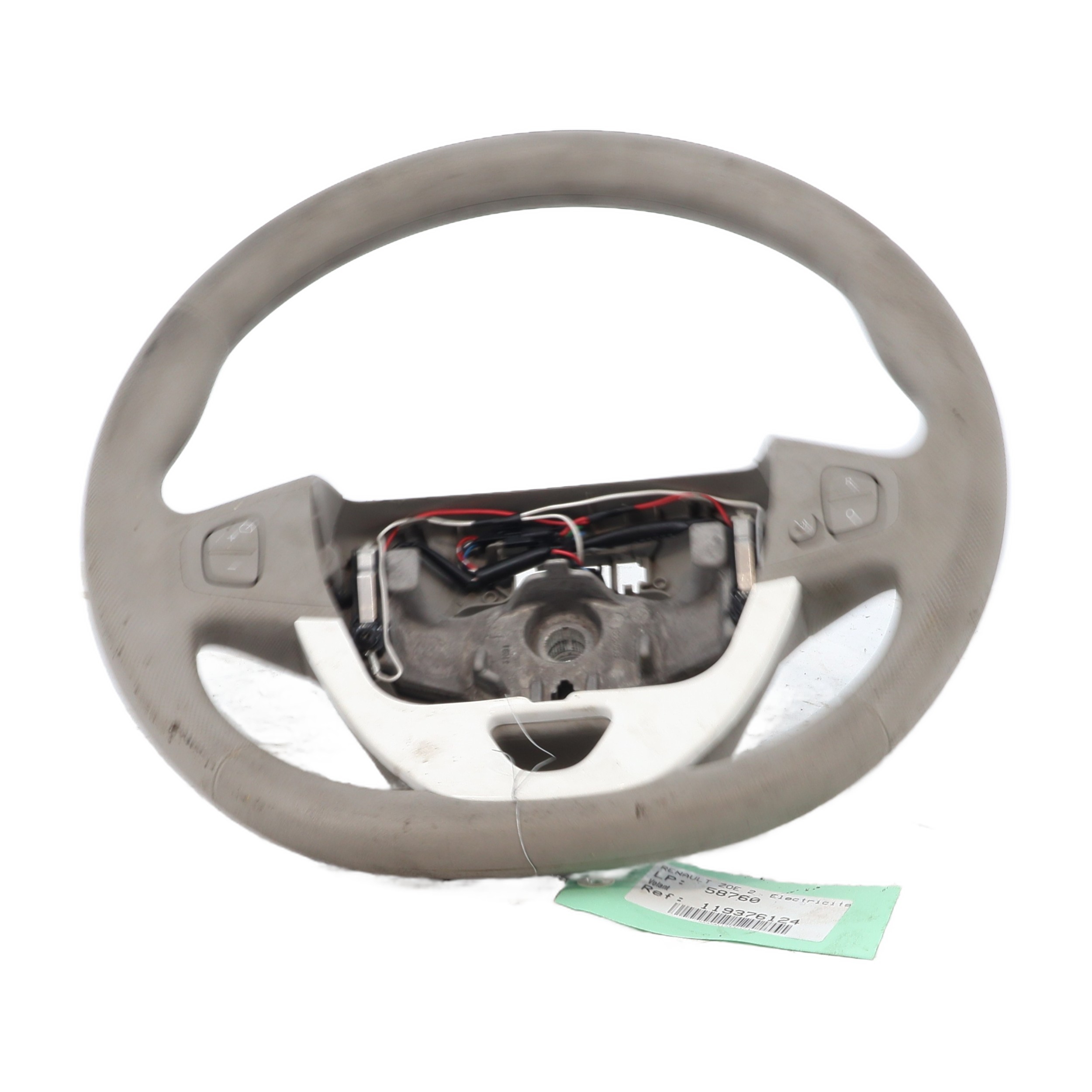 Foto ricambio auto