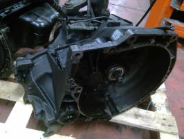 Foto ricambio auto