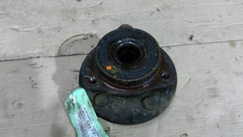 Foto ricambio auto
