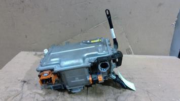 Inverter Renault Clio 5 Phase 2 2024