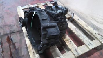 Foto ricambio auto