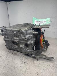 Inverter Toyota Rav4 4 Phase 2 2017