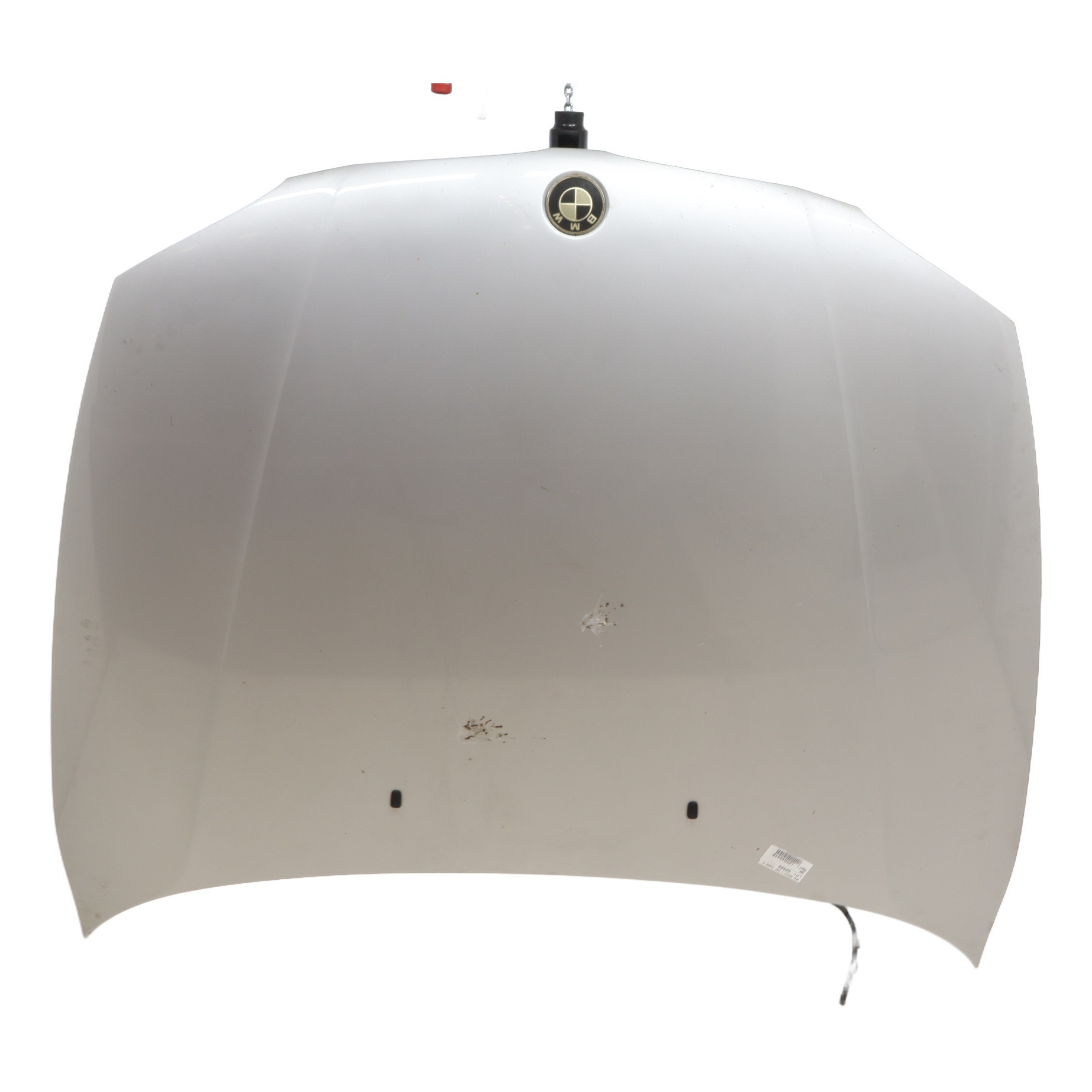 Foto pieza de coche