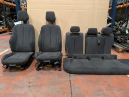 Foto ricambio auto