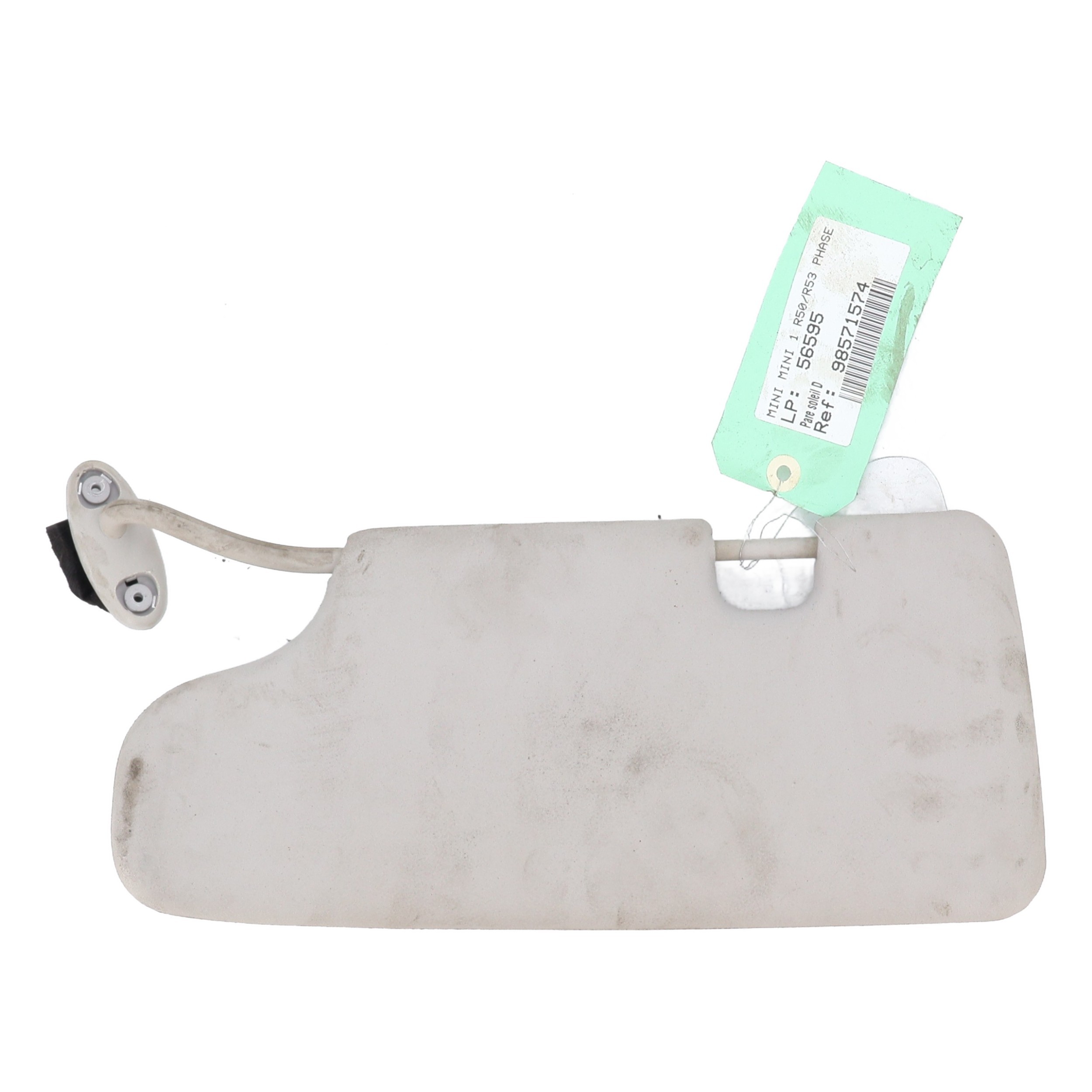 Foto ricambio auto