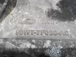Foto ricambio auto