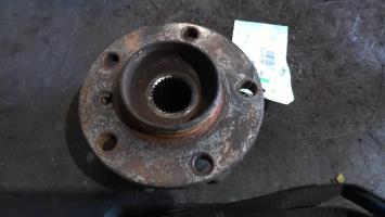 Foto ricambio auto