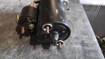Foto del ricambio
