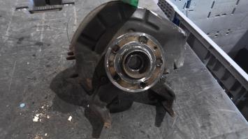 Foto ricambio auto