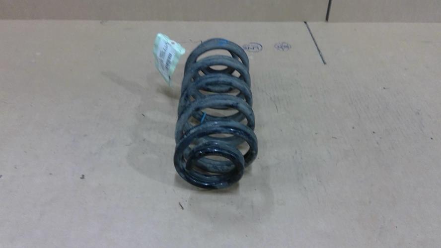 Molle A Gas Per Toyota Yaris 99-05 Cp10 Pistoni Ammortizzatori Baule - Foto 14