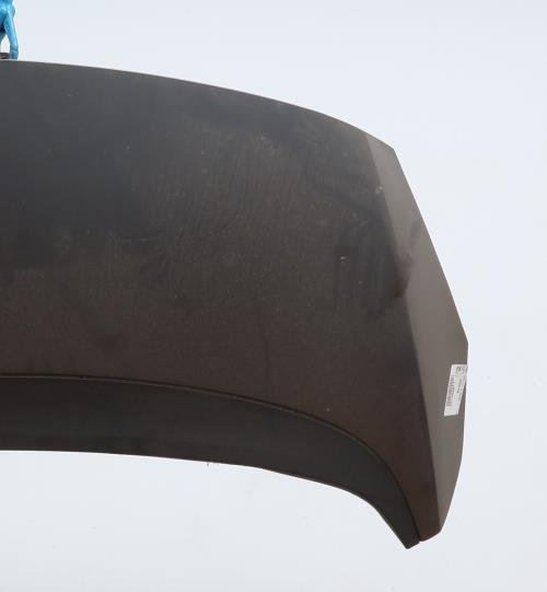 Foto de la pieza