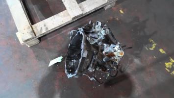 Foto ricambio auto