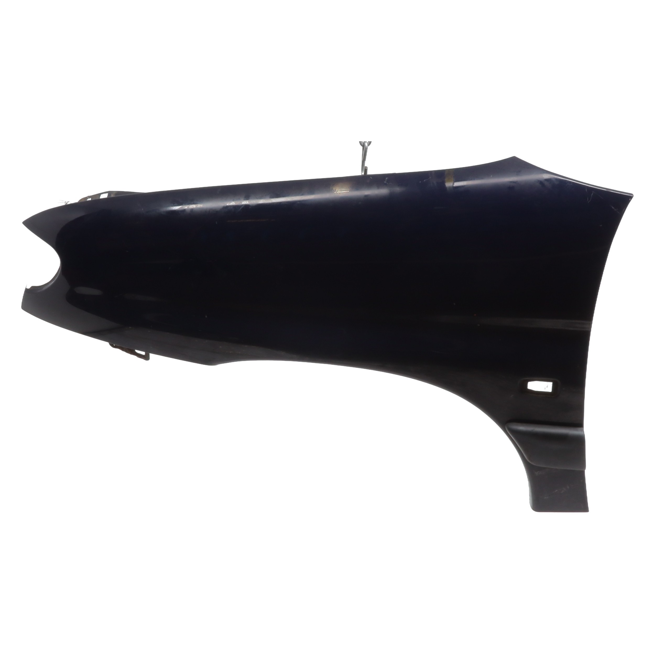 Foto pieza de coche