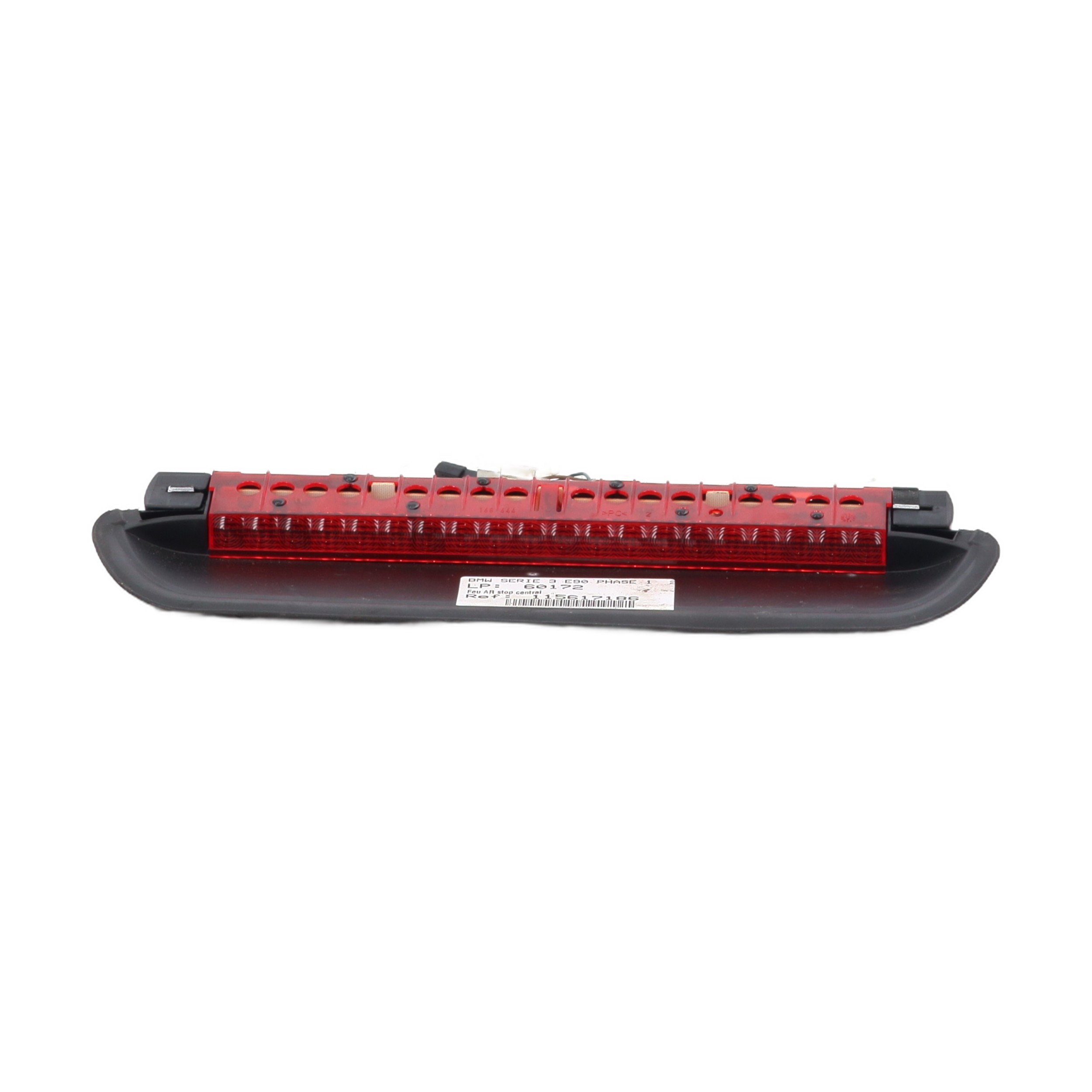 Foto ricambio auto
