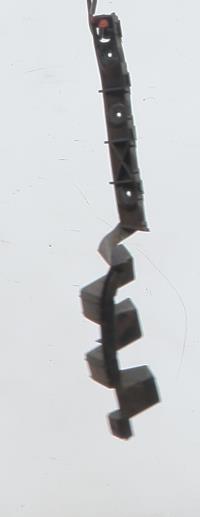 Foto del ricambio