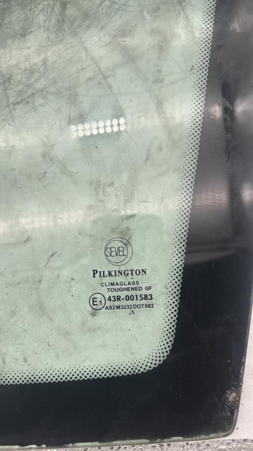 Foto de la pieza