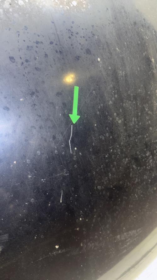 Foto del ricambio