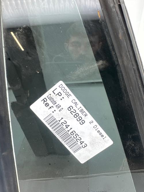 Foto de la pieza