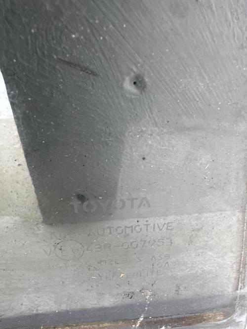 Foto de la pieza