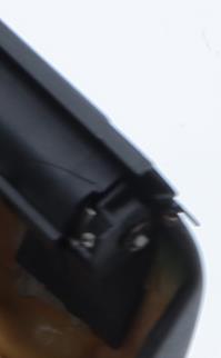 Foto de la pieza