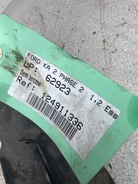 Foto del ricambio