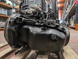 Foto de la pieza