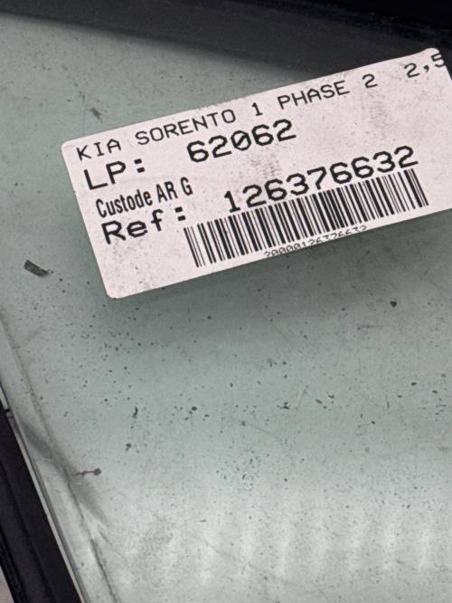 Foto de la pieza