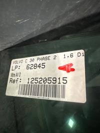 Foto pieza de coche