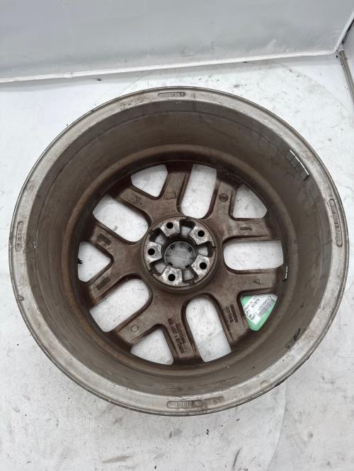 Foto de la pieza