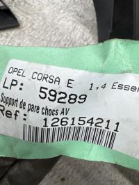 Foto del ricambio