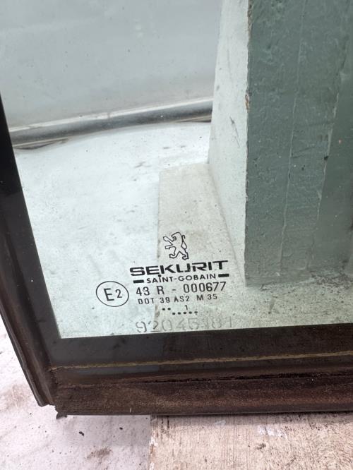 Foto de la pieza