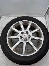 Foto pieza de coche