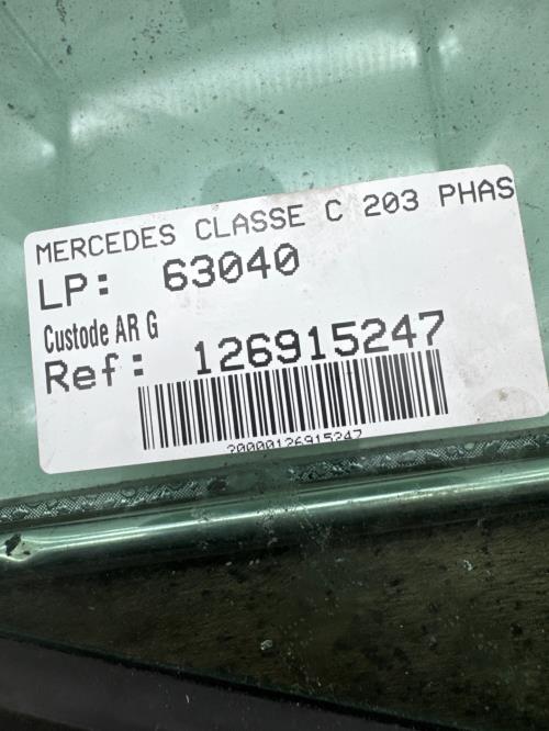Foto de la pieza