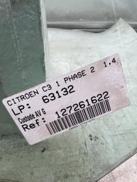 Foto de la pieza