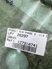 Foto de la pieza