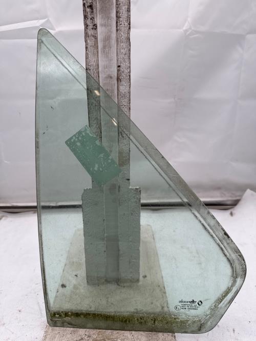 Foto de la pieza