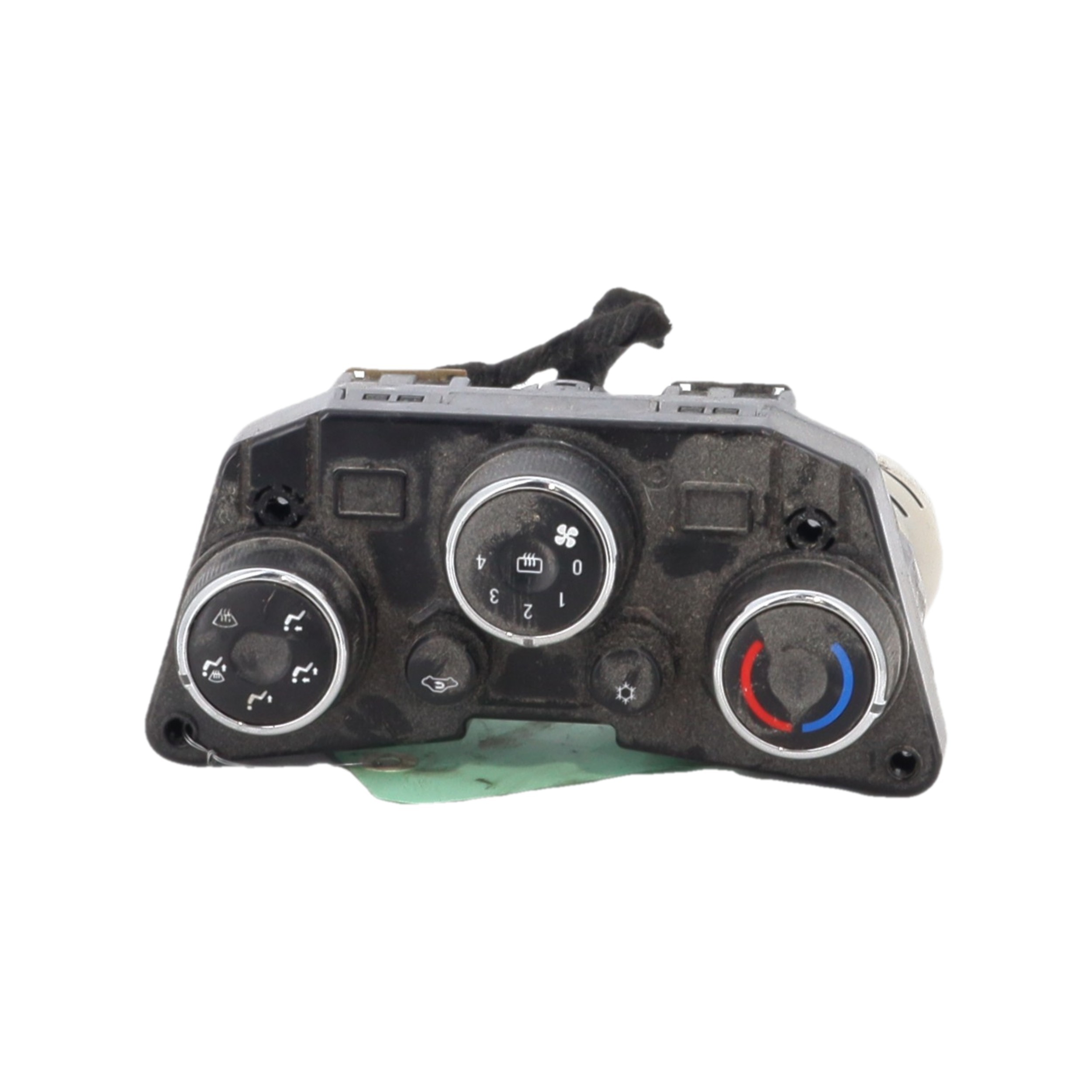 Foto ricambio auto