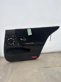 Foto pieza de coche