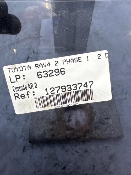 Foto de la pieza
