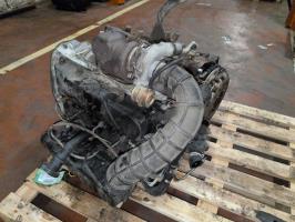 Foto ricambio auto