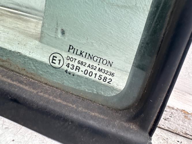 Foto de la pieza